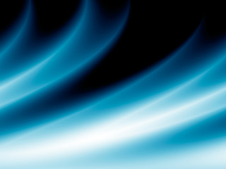 Abstract background element