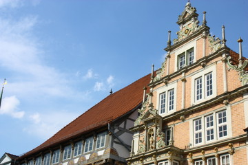 Museum Hameln