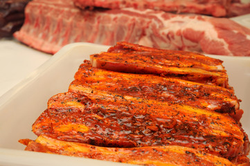 Fleisch 21.1