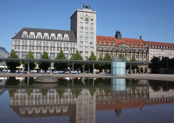 krochhochhaus leipzig