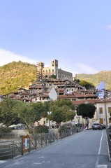 Dolceacqua
