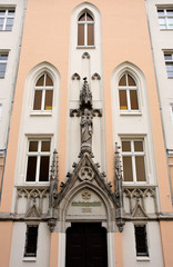 Fototapety na wymiar - Fototapeta24.pl