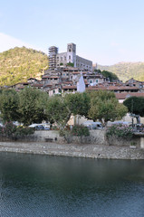 Dolceacqua