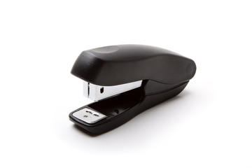 Office Stapler
