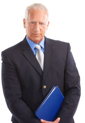 Businessman