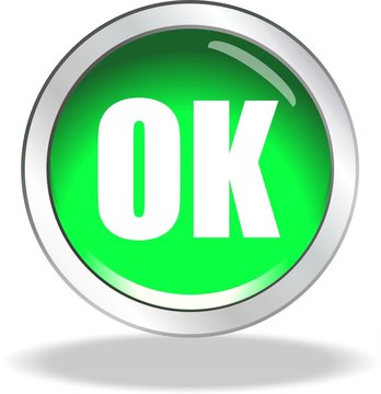 Consomption Images – Browse 44 Stock Photos, Vectors, and Video | Adobe ...