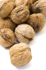 noix