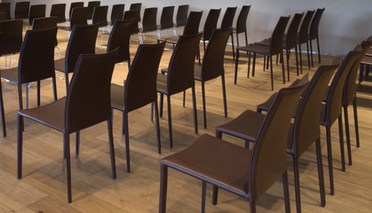Sala actos