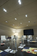 Sala reuniones