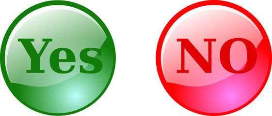 Yes / No