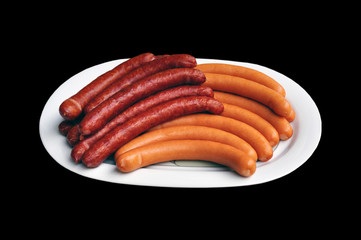 wurst