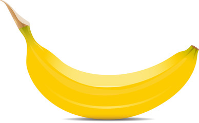 banana