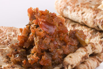 Salsa