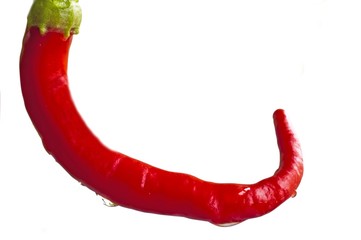 Chili