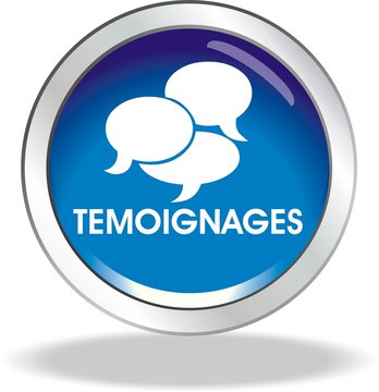 bouton temoignages