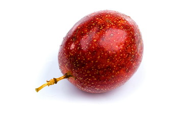 Passion Fruit