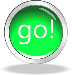 bouton go