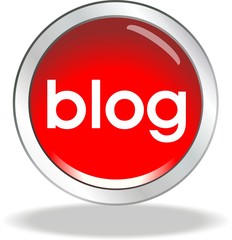 bouton blog