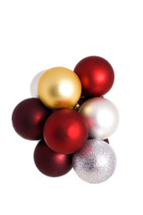 christmas decoration