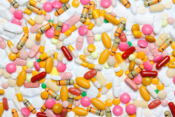 Tabletten