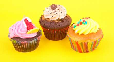 cup cake
