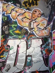 Graff 4