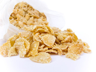 cornflakes