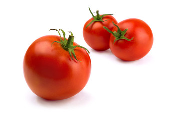 Tomatoes