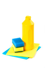 products for cleaning