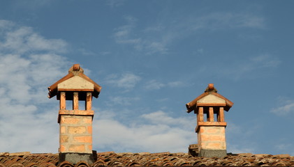 comignoli