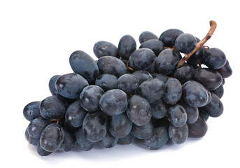Grape fruit
