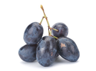 Grape fruit