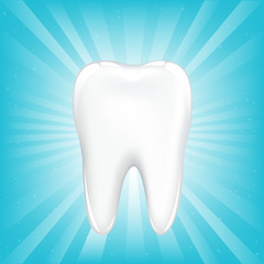 Tooth Icon