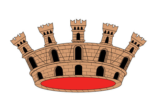 corona