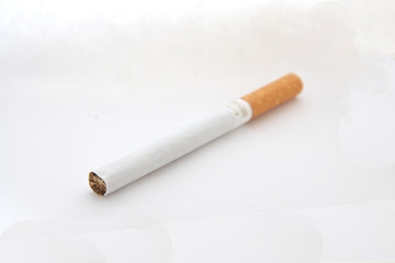 cigarette