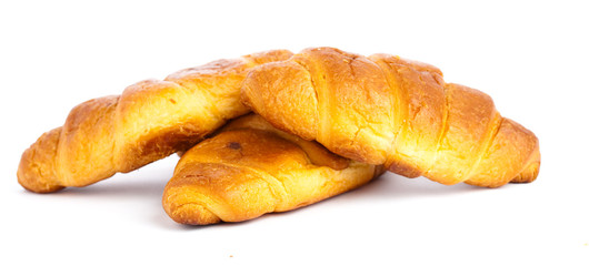 croissants