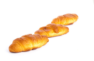 croissants