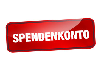 Spendenkonto