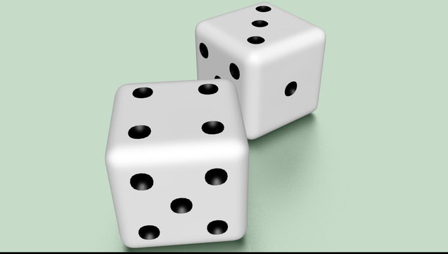 Dados