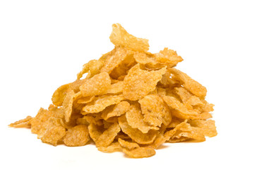 Corn Flakes