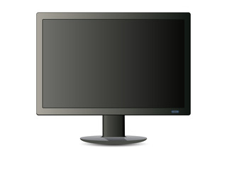 ecran LCD