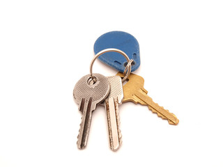 Keys