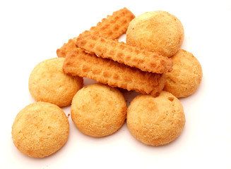 Cookies