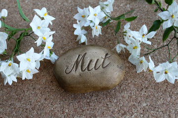 Mut