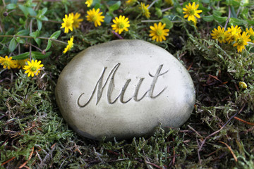 Mut