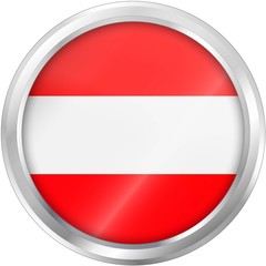 Obraz premium Austria