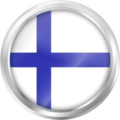 Obraz premium Finland