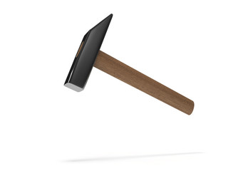 Hammer