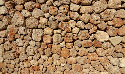 steinmauer 2
