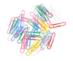 paper clip